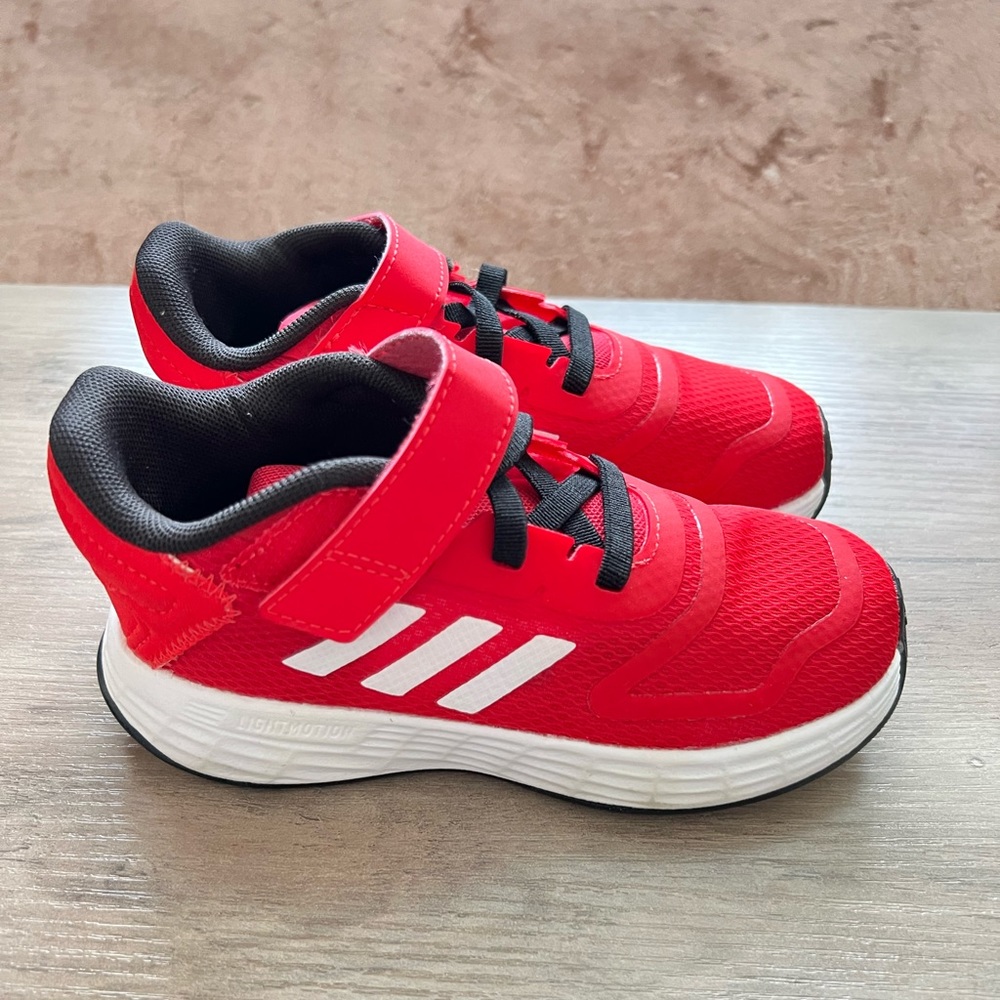 Toddler ADIDAS 9K